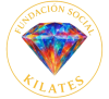 Casa Kilates